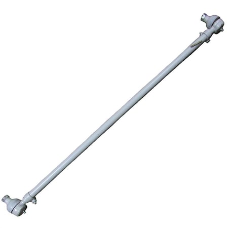 Aftermarket Drag Link 8N3314DASSY